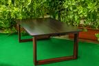 Plywood lap desk XL